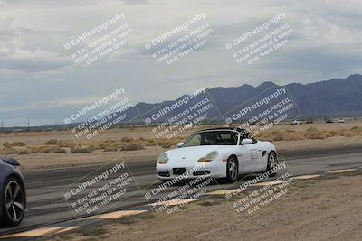 media/Nov-22-2025-Speed Ventures (Sat) [[a198746dab]]/6-Purple Group/Session 2 (Turn 4 Inside)/